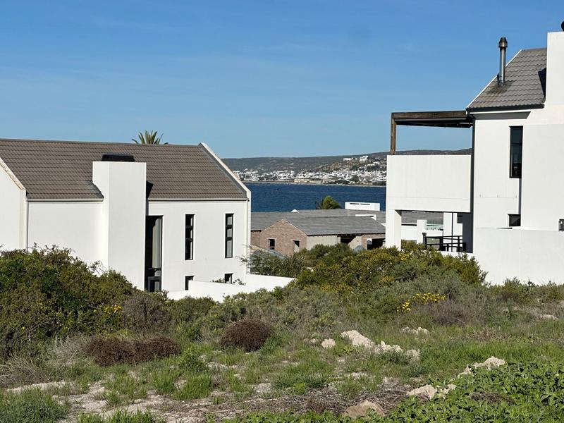 0 Bedroom Property for Sale in Shelley Point Western Cape